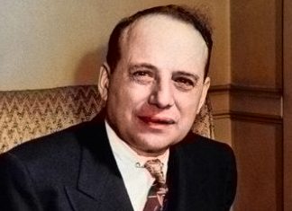 Descubra qual é a famosa fórmula de Benjamin Graham fórmula de Benjamin Graham