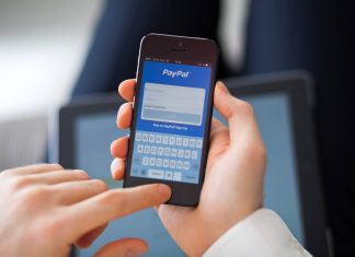 Entenda tudo sobre o sistema de pagamentos digitais no Brasil sistema de pagamentos digitais
