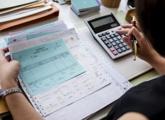 Especialistas dão 3 dicas para conseguir redução de impostos para empresas redução de impostos para empresas