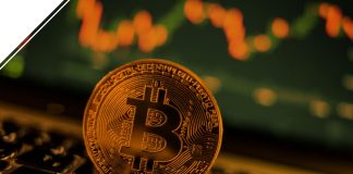 Investir em bitcoin é seguro