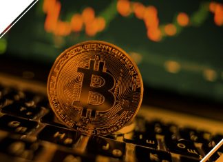 Investir em bitcoin é seguro