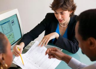 Leve em conta quem pode recomendar investimentos e não caia em furadas quem pode recomendar investimentos