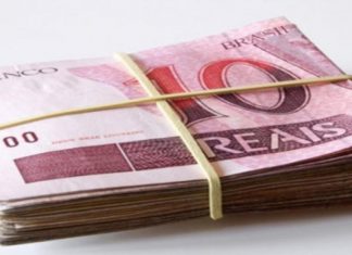 O dinheiro acaba rápido? Confira 5 dicas para gastar dinheiro com sabedoria gastar dinheiro com sabedoria