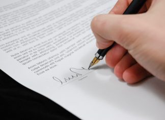 O que significa a matrícula do imóvel? Saiba a diferença para averbação e registro O que significa a matrícula do imóvel