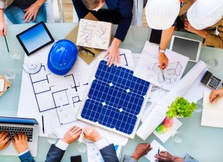 Para ser um empreendedor de sucesso você precisa de… Descubra! Para ser um empreendedor de sucesso você precisa de