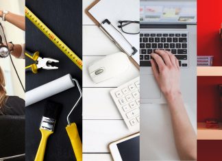 Pense nessas 10 ideias de produtos para fazer em casa e vender online ideias de produtos para fazer em casa e vender online
