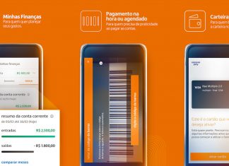 Qual é o melhor banco digital para investidores iniciantes: Nubank ou banco Inter banco digital para investidores iniciantes