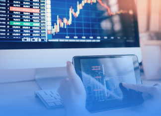 Saiba como escolher os melhores fundos de ações do mercado financeiro melhores fundos de ações