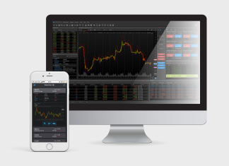 Saiba como escolher uma corretora para day trade corretora para day trade