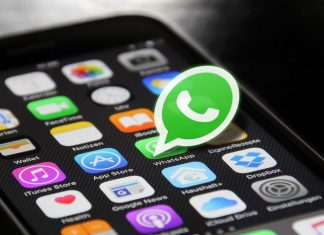 Saiba como recuperar mensagens apagadas no WhatsApp no Android recuperar mensagens apagadas no WhatsApp
