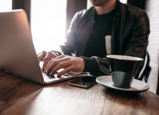 Saiba como usar essa planilha de gastos grátis da XP Investimentos planilha de gastos grátis