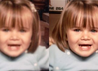 Saiba como usar esse aplicativo que restaura fotos antigas aplicativo que restaura fotos antigas