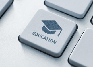cadastrar um curso online na Udemy