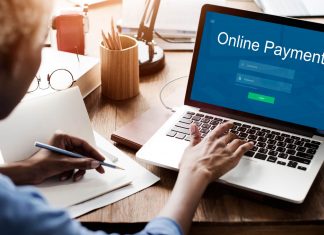 Saiba o que é o pagamento online e como será o futuro dele o que é o pagamento online