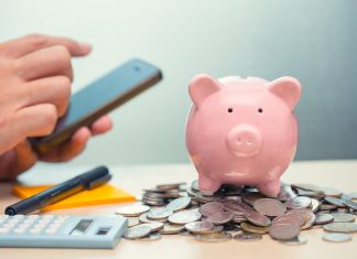 Saiba quais são os 10 principais aplicativos para investidores no Google Play aplicativos para investidores no Google Play