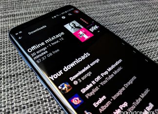 Saiba quais são os 5 melhores aplicativos de download de vídeo para Android aplicativos de download de vídeo