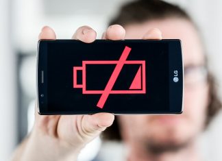 Saiba quais são os 7 melhores aplicativos de economia de bateria para Android