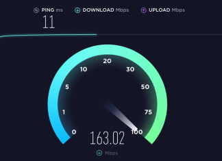 Teste de velocidade de internet – descubra como fazer online e de graça Teste de velocidade de internet