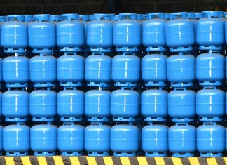Vale Gás do Bolsa Família – descubra os valores, quem tem direito e como pedir Vale Gás do Bolsa Família
