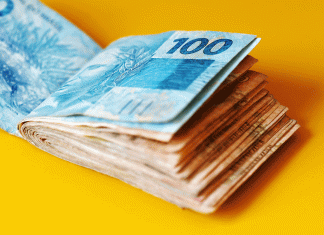 Veja 3 aplicativos de crédito consignado para baixar de graça aplicativos de crédito consignado