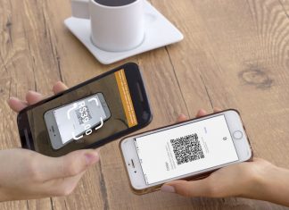 Veja 5 aplicativos para criar uma conta digital e não gastar com manutenção aplicativos para criar uma conta digital