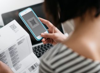 bancos pequenos que liberam crédito mais rápido que bancos grandes