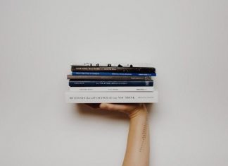 Veja 5 dos novos melhores livros para jovens empreendedores melhores livros para jovens empreendedores