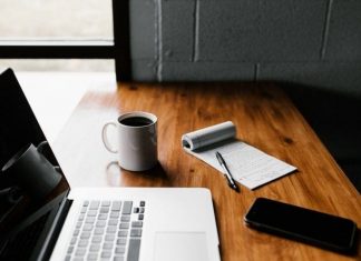 Veja como ganhar dinheiro dando aulas particulares online ganhar dinheiro dando aulas particulares online