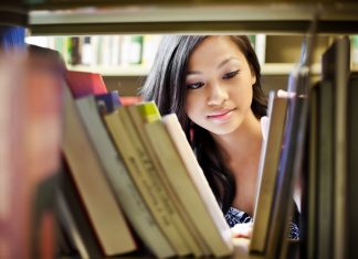 Veja essa lista de 5 livros essenciais para empreendedores livros essenciais para empreendedores