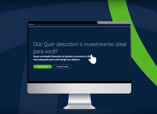 Saiba como usar o simulador do Tesouro Prefixado na internet