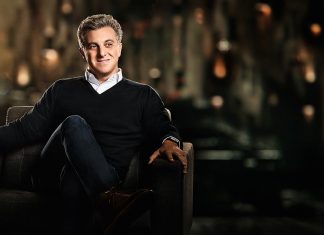 Aprenda como abrir conta na XP Investimentos para empresas como abrir conta na XP Investimentos