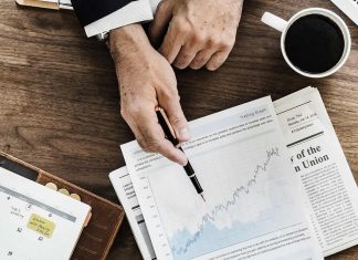 como declarar o Tesouro Direto no imposto de renda