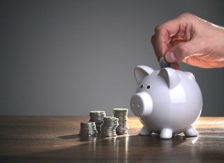 Aprenda como usar o simulador de CDB no banco BMG como usar o simulador de CDB