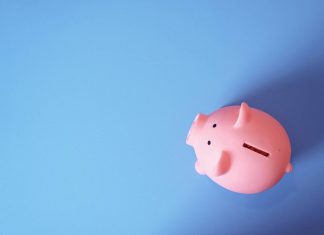 guia sobre investimentos em renda fixa