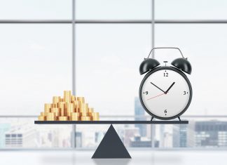 CDB para 2030? Faça a simulação do melhor investimento a longo prazo simulação do melhor investimento a longo prazo