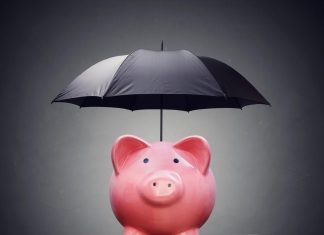 como investir com segurança a partir de R$ 50