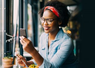Conheça 5 motivos para optar pelo empréstimo online ao invés dos grandes bancos motivos para optar pelo empréstimo online