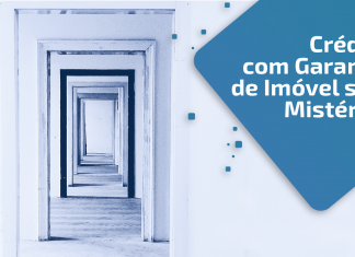 empréstimo com garantia do banco Bari