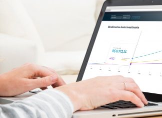 investimento em letra de câmbio