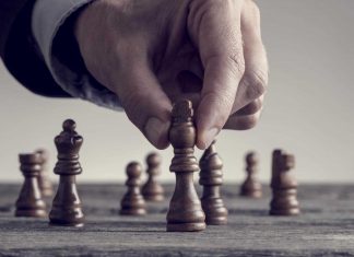 Conheça os 7 tipos de fundos de ações que existem no mercado nacional tipos de fundos de ações