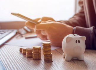 Corretora de investimentos lista 7 dicas para economizar dinheiro mês a mês dicas para economizar dinheiro mês a mês