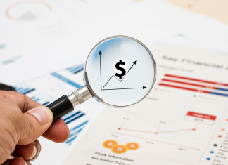 Fundos de multimercados e renda fixa? Conheça 10 disponíveis na Easynvest fundos de multimercados e renda fixa