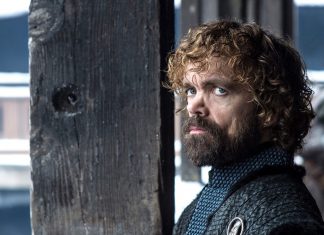 Descubra 6 lições financeiras de Game of Thrones lições financeiras de Game of Thrones