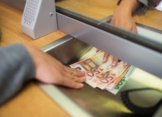 Descubra a diferença entre o empréstimo consignado e o empréstimo com garantia empréstimo consignado e o empréstimo com garantia