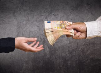 Descubra como multiplicar 20 mil reais como multiplicar 20 mil reais
