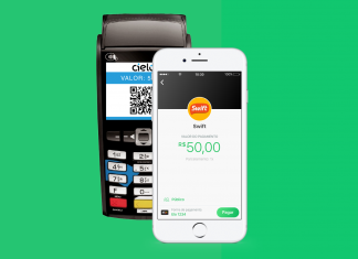 como usar o PicPay