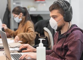 Descubra se já é hora de pensar em investimento pós-pandemia investimento pós-pandemia