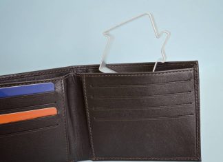 Empréstimo com garantia de imóvel do Itaú – aprenda a fazer simulação e solicitação online Empréstimo com garantia de imóvel do Itaú