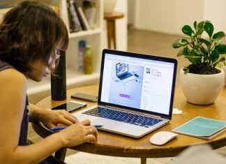 Entenda a importância feminina no mercado de TI e de computação importância feminina no mercado de TI