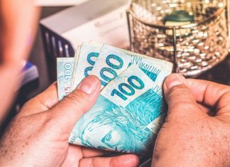 Está procurando um investimento com liquidez diária? Conheça 5 opções investimento com liquidez diária